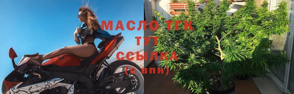 гидра Волоколамск